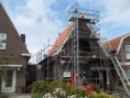 /album/fotogalerij-verbouwing/a2014-09-25-13-01-42-jpg/
